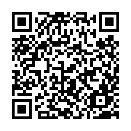 QR code for I51 4YV