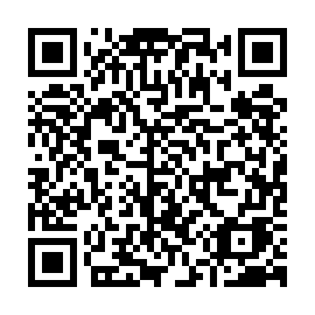 QR code for I51 5GA