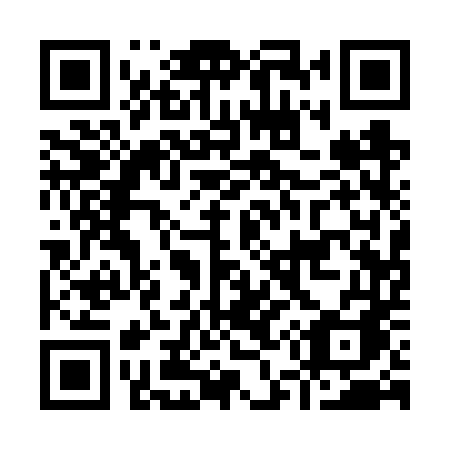 QR code for I51 6TA