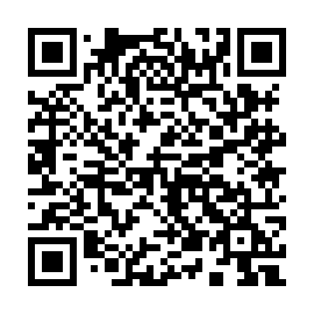 QR code for I51 8OE