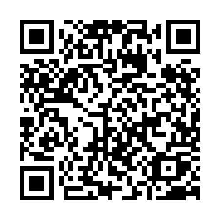 QR code for I51 8OQ