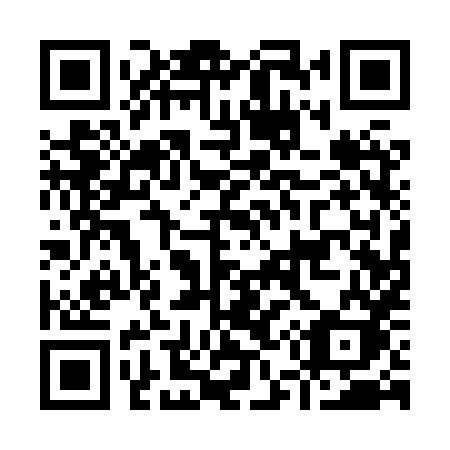 QR code for I51 8XK