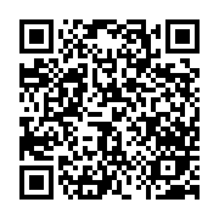 QR code for I511D