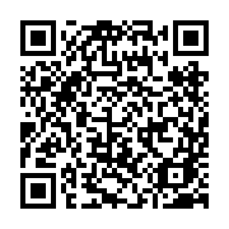QR code for I512DA