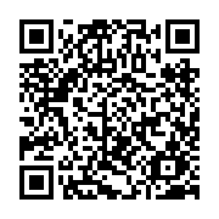 QR code for I512KN