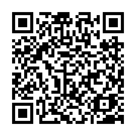 QR code for I512SA
