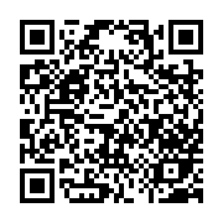 QR code for I513H