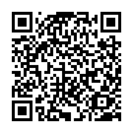 QR code for I513QZ