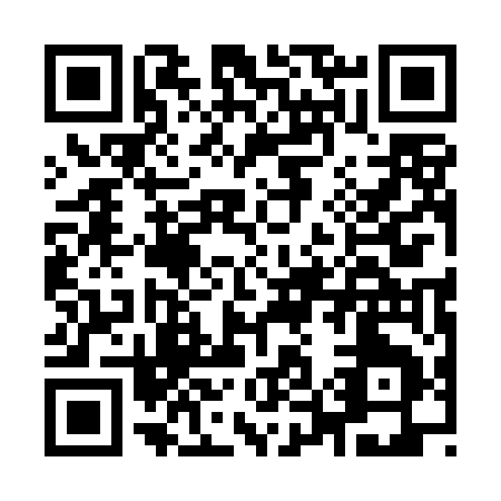 QR code for I514E