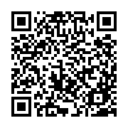 QR code for I515DD