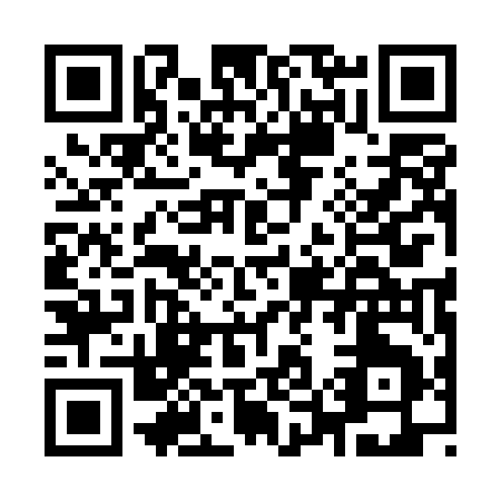 QR code for I515E
