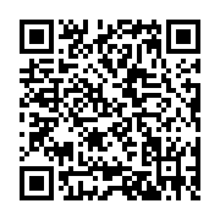 QR code for I515O