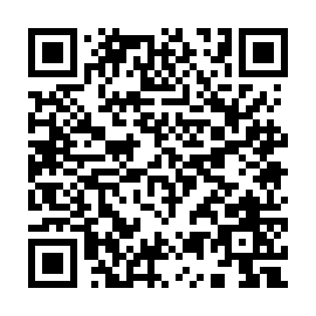 QR code for I516O
