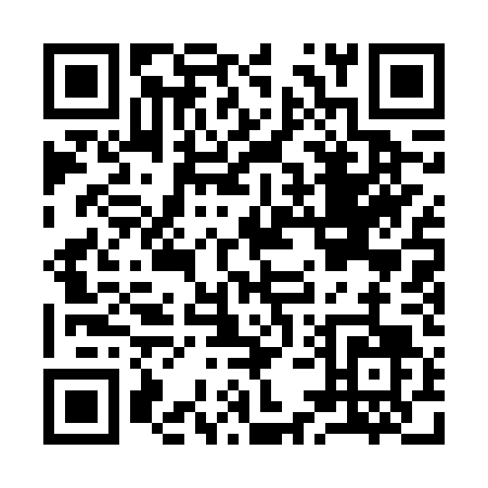 QR code for I516T