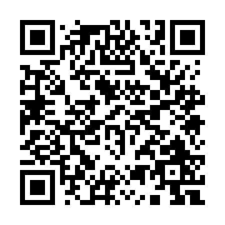 QR code for I517B