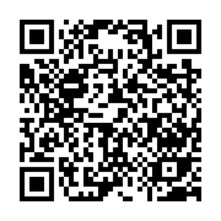 QR code for I517W