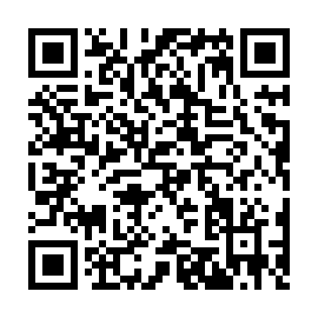 QR code for I518R