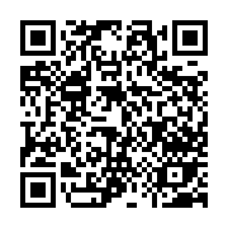 QR code for I519O