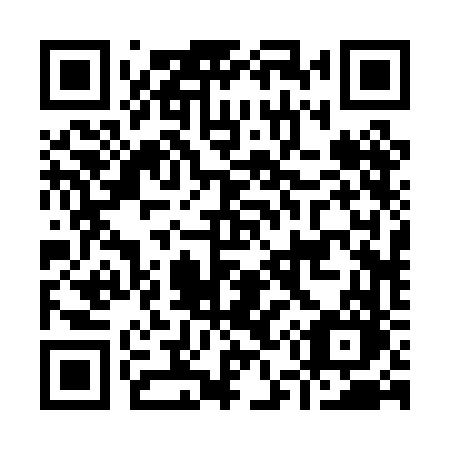 QR code for I52 0FO