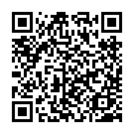 QR code for I52 2OS
