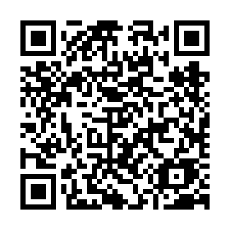 QR code for I52 6CE