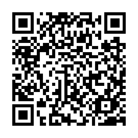QR code for I52 7QL