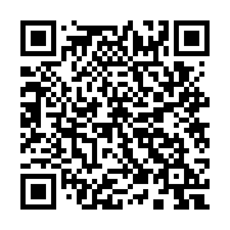 QR code for I52 7SE