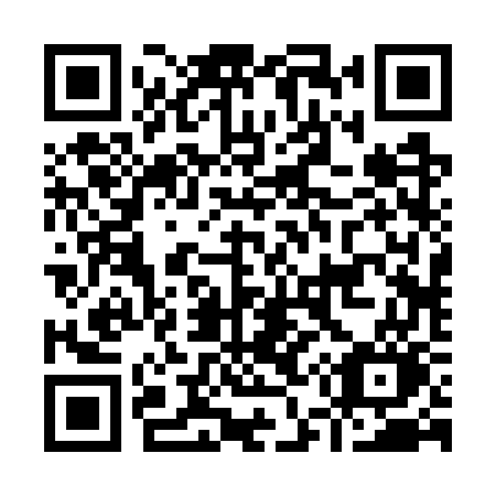 QR code for I52 7WO