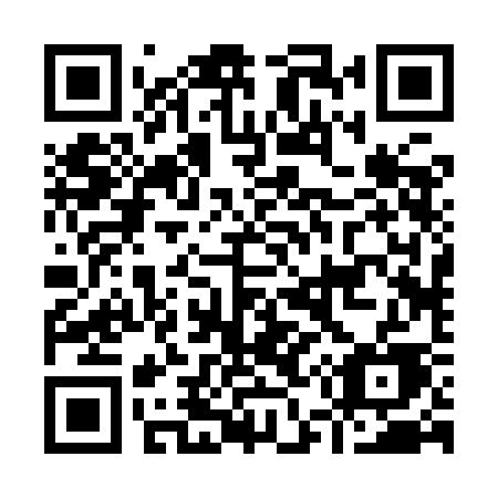 QR code for I52 9CE