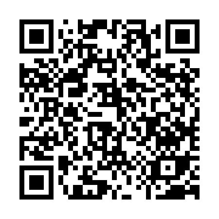 QR code for I520C