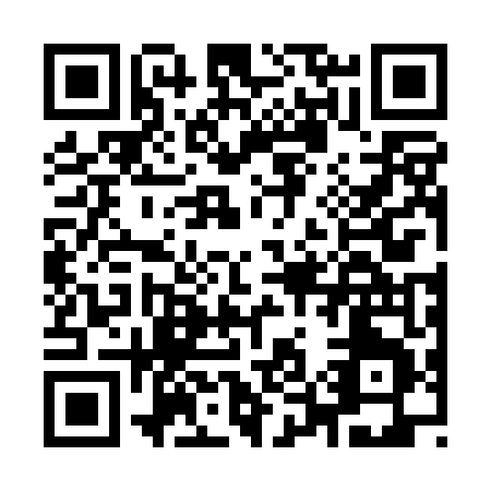 QR code for I520D