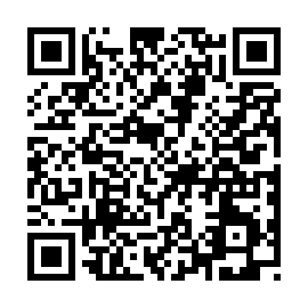QR code for I520R