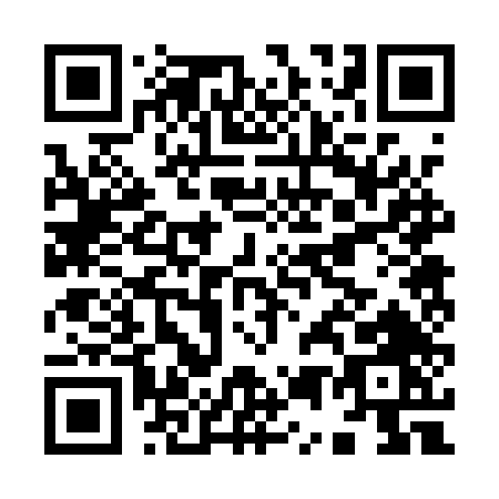 QR code for I521T