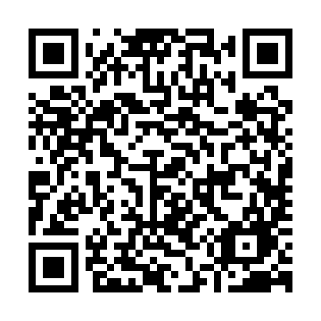 QR code for I521YG