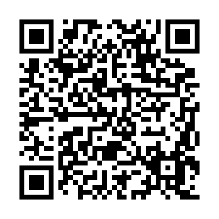 QR code for I522L