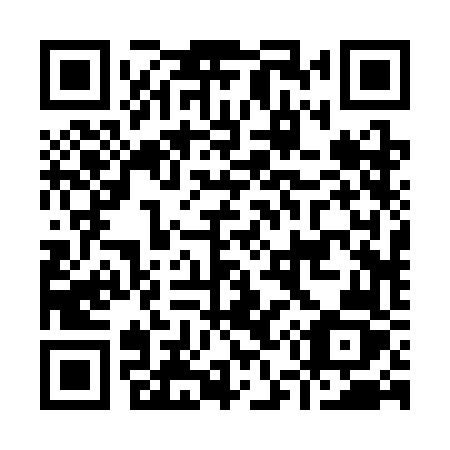 QR code for I523FZ