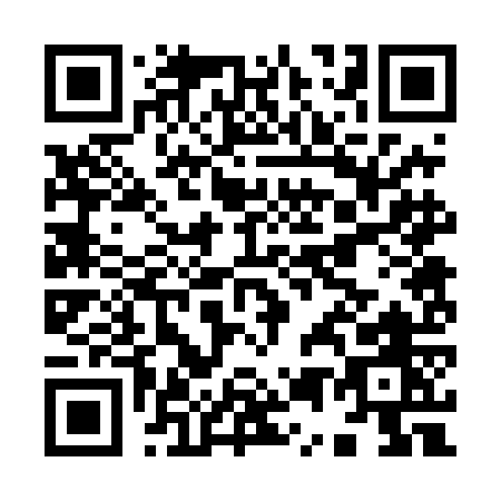 QR code for I524O