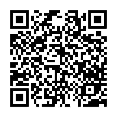 QR code for I525D