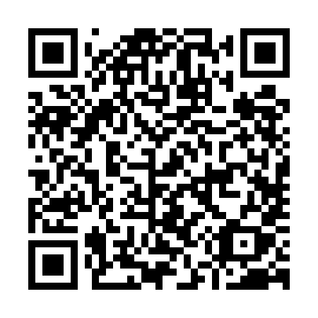 QR code for I525HY