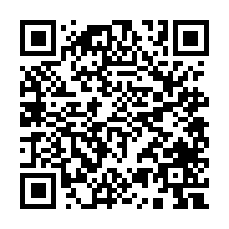 QR code for I525L