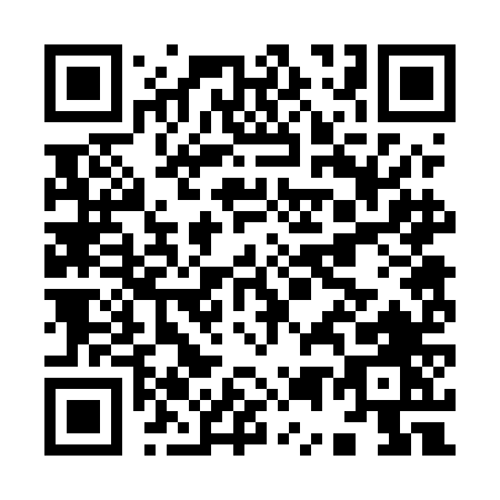 QR code for I525N