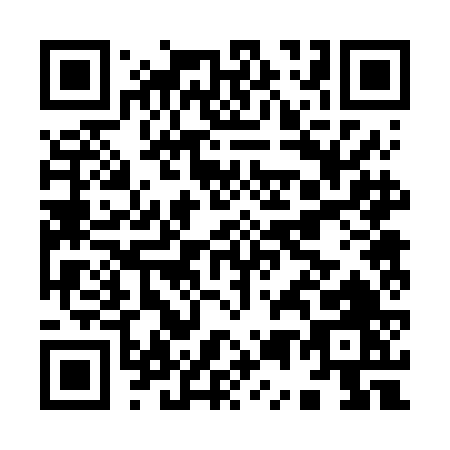 QR code for I526F