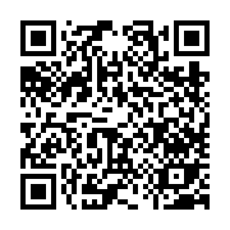 QR code for I526K
