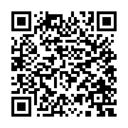 QR code for I526P