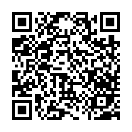 QR code for I526T