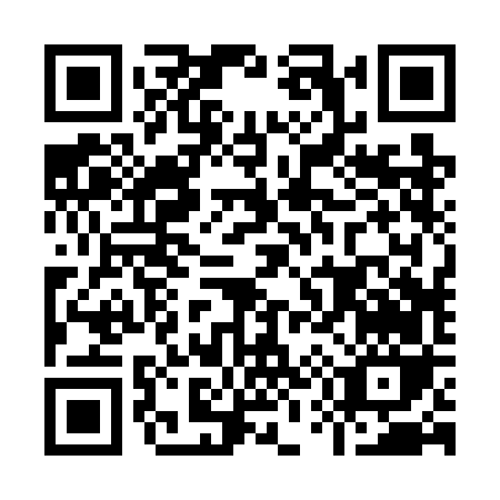 QR code for I527F
