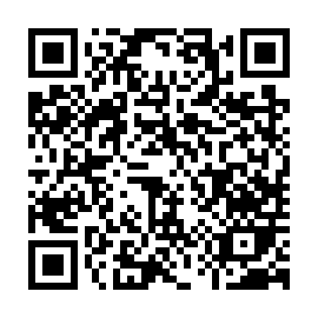 QR code for I527P