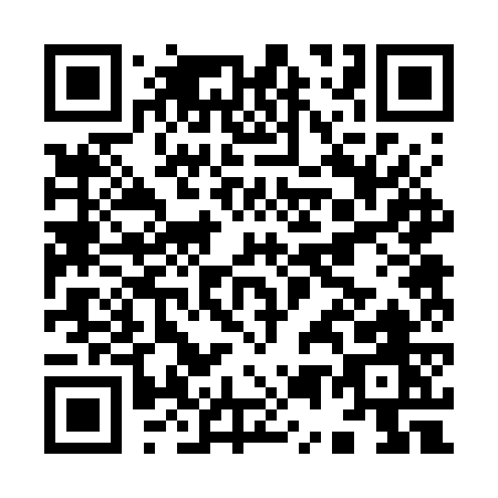 QR code for I527W