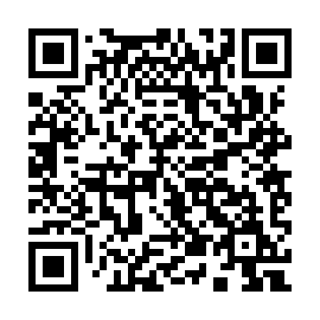 QR code for I529YM