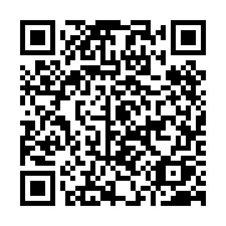 QR code for I53 0GQ